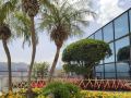 city-hotel-xiamen-wanshi-botanical-garden-hotel