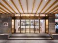mercure-fuzhou-downtown