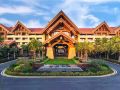 la-fountain-hotel-and-resort-sanya