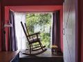 jiuyueji-guesthouse