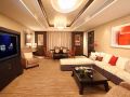 sands-macao