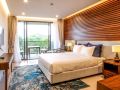 amon-luxury-villas-phu-quoc-by-bodhi-hospitality