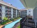 fairfield-by-marriott-bali-kuta-sunset-road-chse-certified