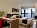 8-on-claymore-serviced-residences-singapore