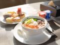 alarun-hotel-zhanjiang-shimao-mansion