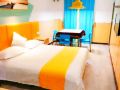 100-inn-wuhan-optics-valley-geoscience-university