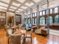 rezen-retreat-linjiang-hotel