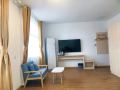 huanwan-business-hotel