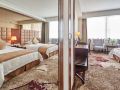 daisi-international-hotel-nanjing