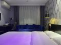 zhisheng-fashion-hotel