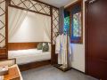 fuya-courtyard-hotel-hangzhou