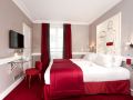 hotel-elysee-gare-de-lyon