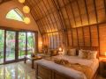 klumpu-bali-resort