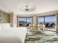 shangri-la-rasa-sentosa-singapore-staycation-approved