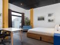room overview picture