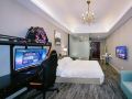 sanya-beautiful-tree-esports-hotel