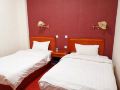 oyo-qixiang-hotel