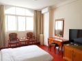 oyo-qixiang-hotel