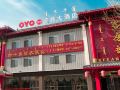 hengxin-hotel