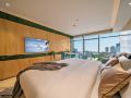 magic-live-smart-hotel