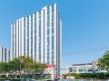 rezen-retreat-linjiang-hotel