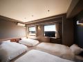 en-hotel-kyoto