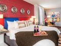 the-curtis-a-doubletree-by-hilton-hotel