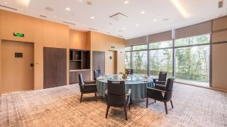 hyatt-place-beijing-daxing