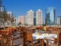 hentique-city-hotel