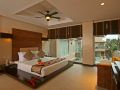 two-seasons-boracay-resort