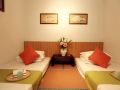fangyuan-baili-hostel