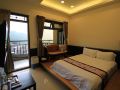 jiufen-hefengxiaozhu-hostel