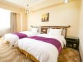 hong-ye-hotel