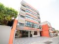 ongkara-bangkok-sukhumvit-36