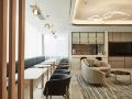 belong-home-hotel