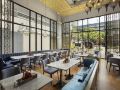 staybridge-suites-bangkok-thonglor-an-ihg-hotel