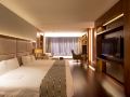 clayton-bay-hotel