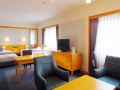 takamatsu-kokusai-hotel