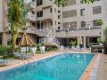 eldon-villas