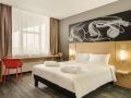 ibis-moscow-oktyabrskoye-pole