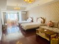 nanfeiya-hotel