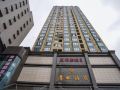 qinglong-hotel