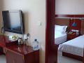 jinyuan-hostel