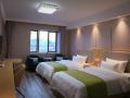 feite-grand-hotel