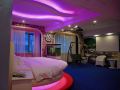 feite-grand-hotel