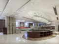 zhong-yi-peng-ao-hotel