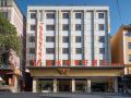 vienna-classic-hotel-kunming-airport-branch