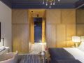 the-gamma-hotel-saint-petersburg