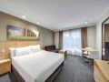 travelodge-hotel-macquarie-north-ryde