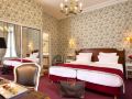 hotel-mayfair-paris
